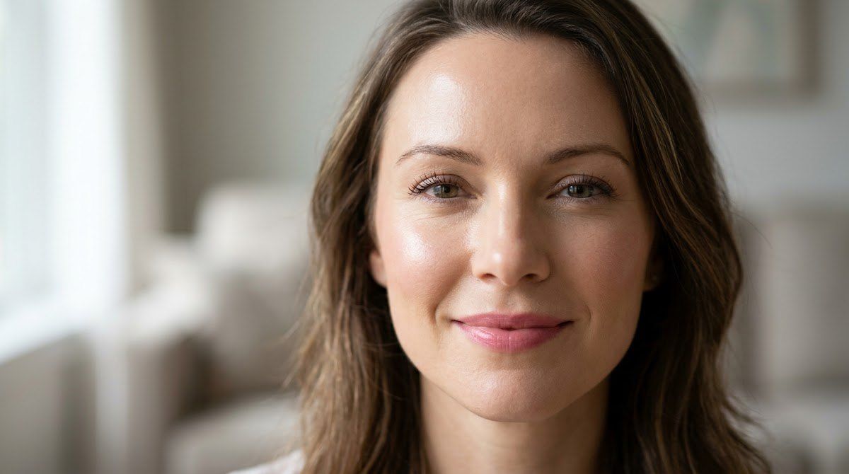 Laser Resurfacing vs Microneedling (Pros & Cons Compared)