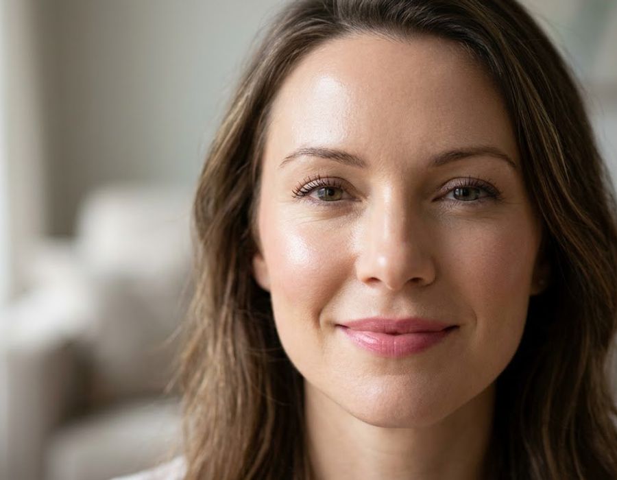 Laser Resurfacing vs Microneedling (Pros & Cons Compared)