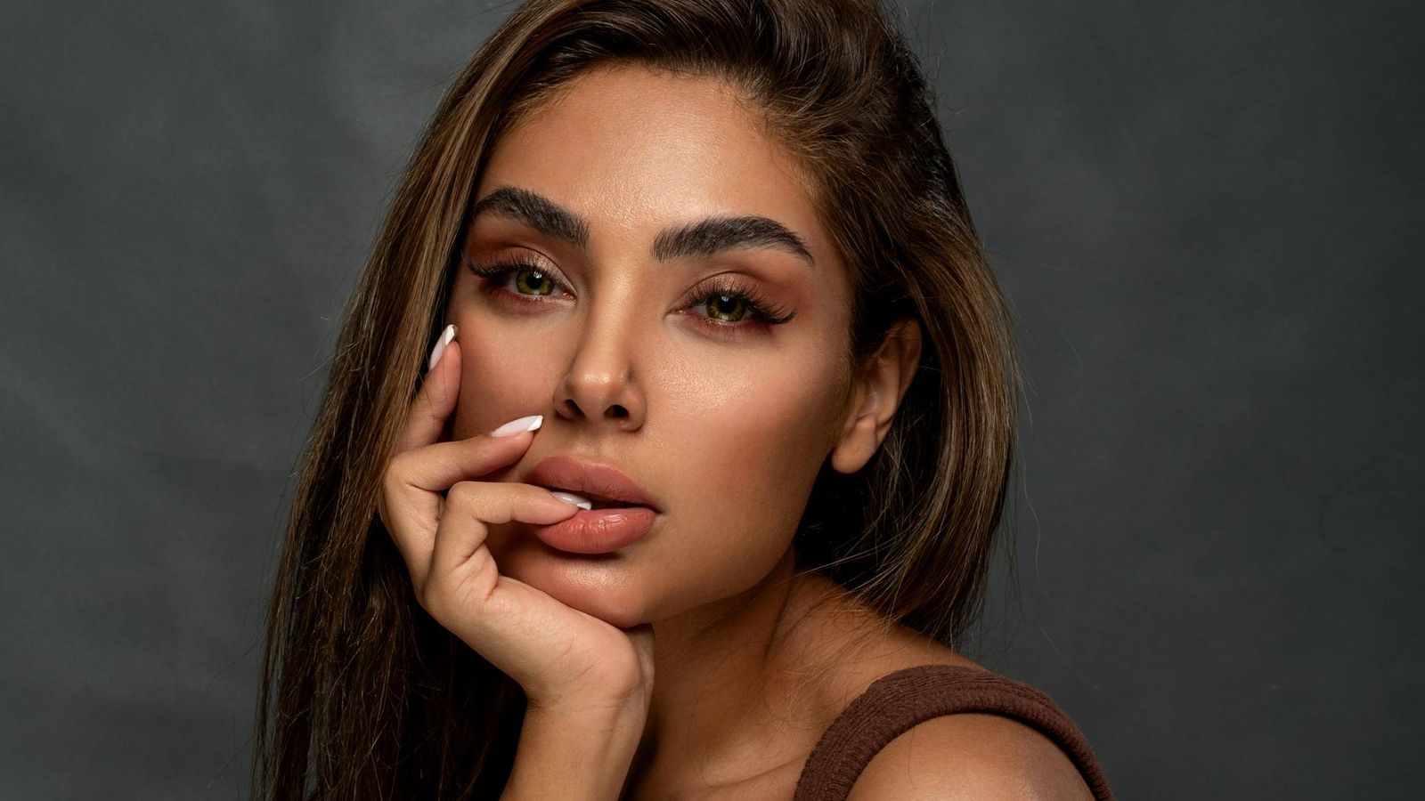 Lip Filler treatment at Boujee Nurse Denver