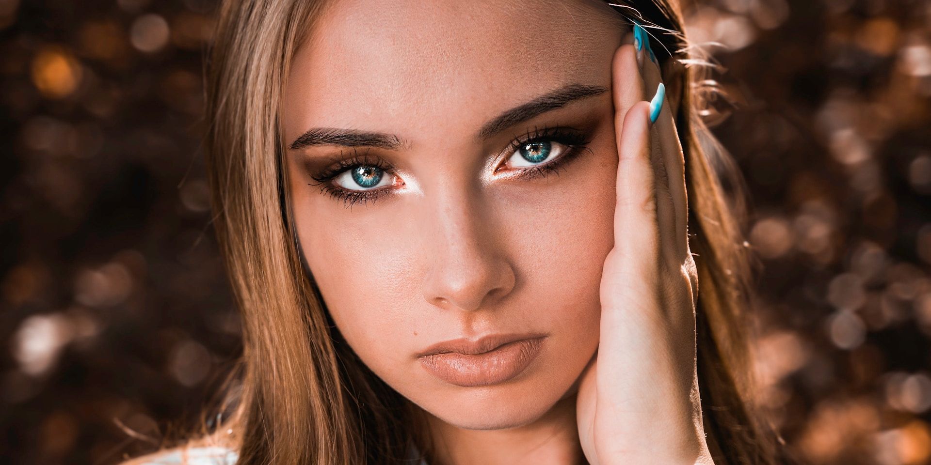 BBL Forever Clear treatment at Boujee Nurse Denver