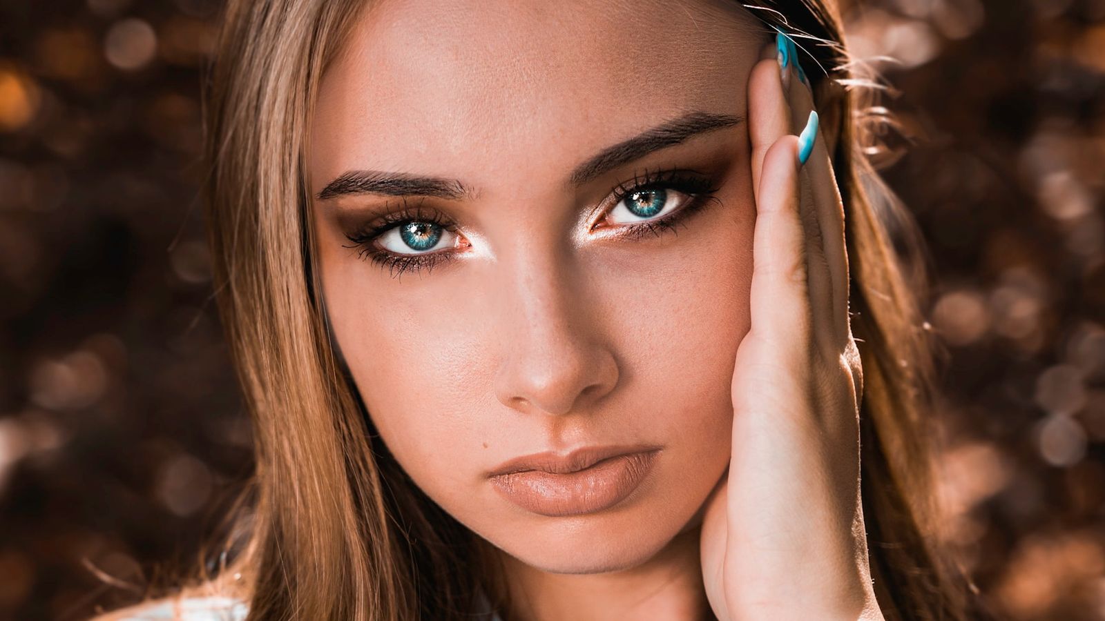 BBL Forever Clear treatment at Boujee Nurse Denver