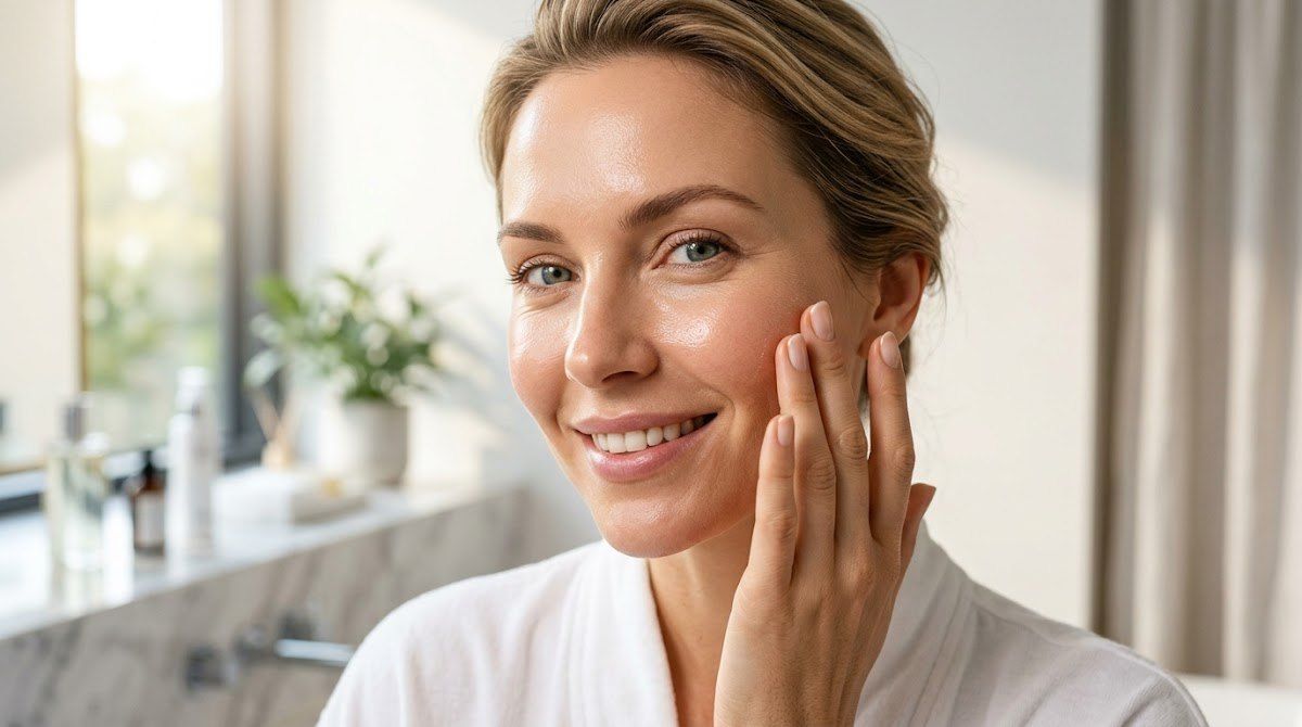 Tired of Your Filler? Signs It's Time for Dissolving and Starting Fresh