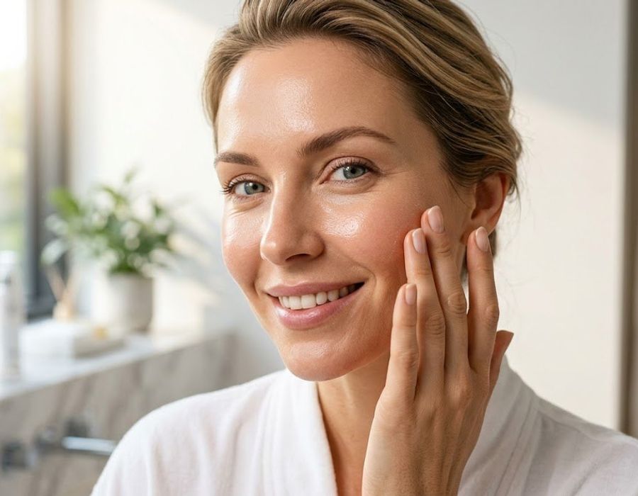 Tired of Your Filler? Signs It's Time for Dissolving and Starting Fresh
