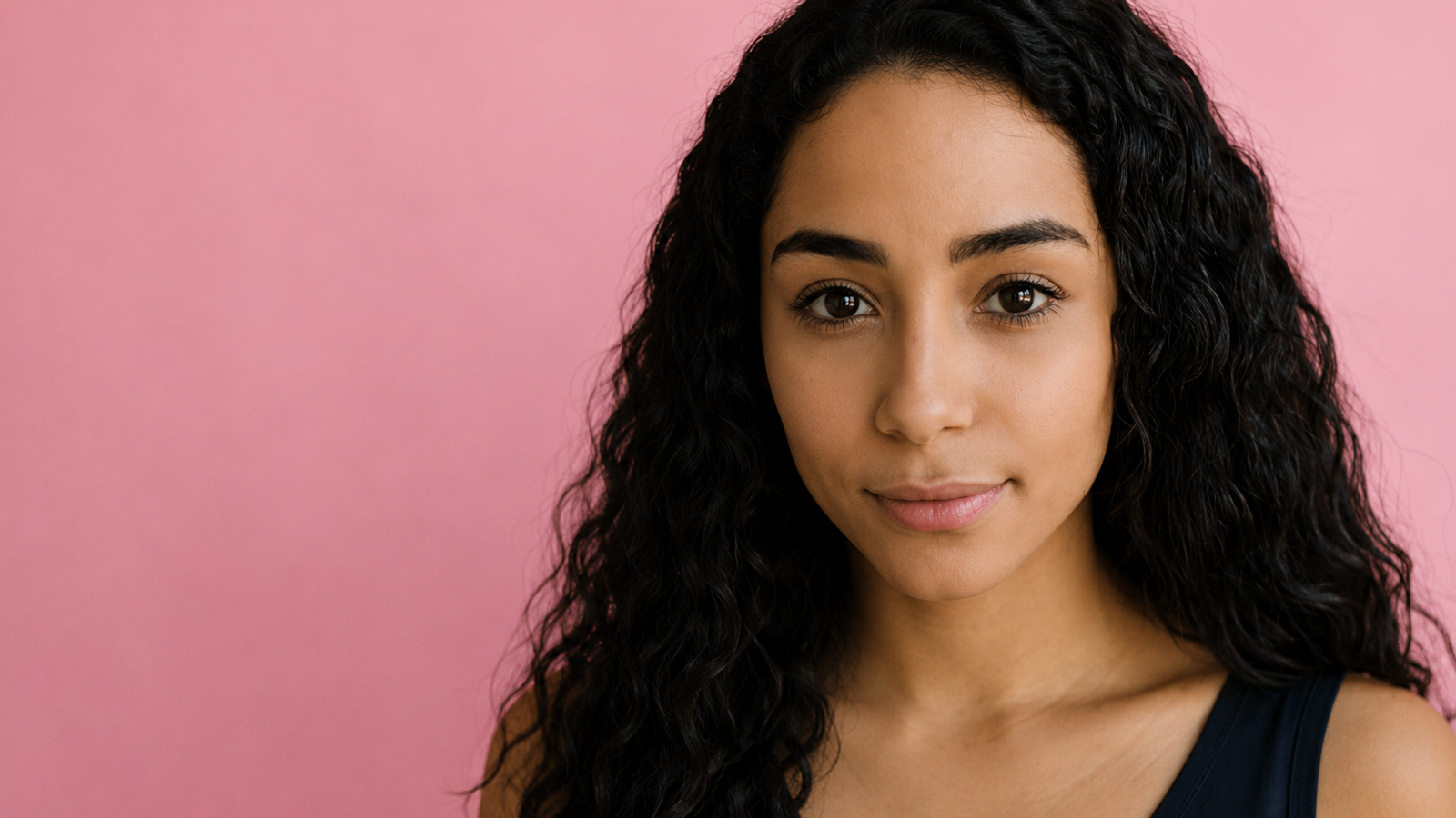 Dermaplaning treatment at Boujee Nurse Denver