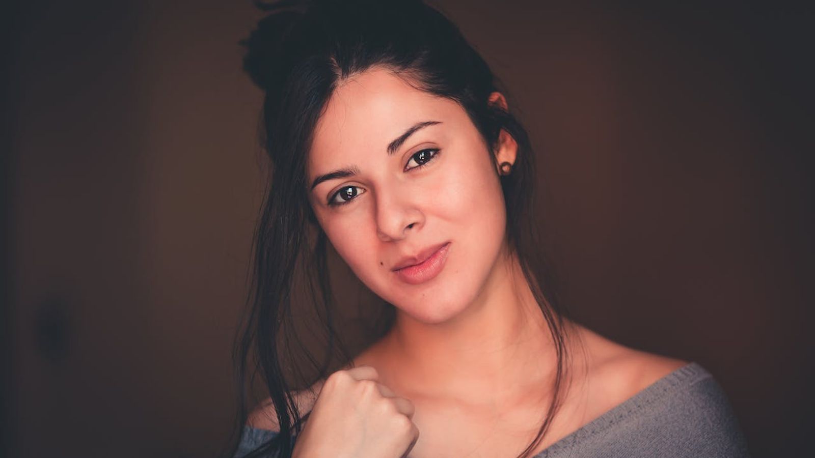 Full Facial Balancing treatment at Boujee Nurse Denver