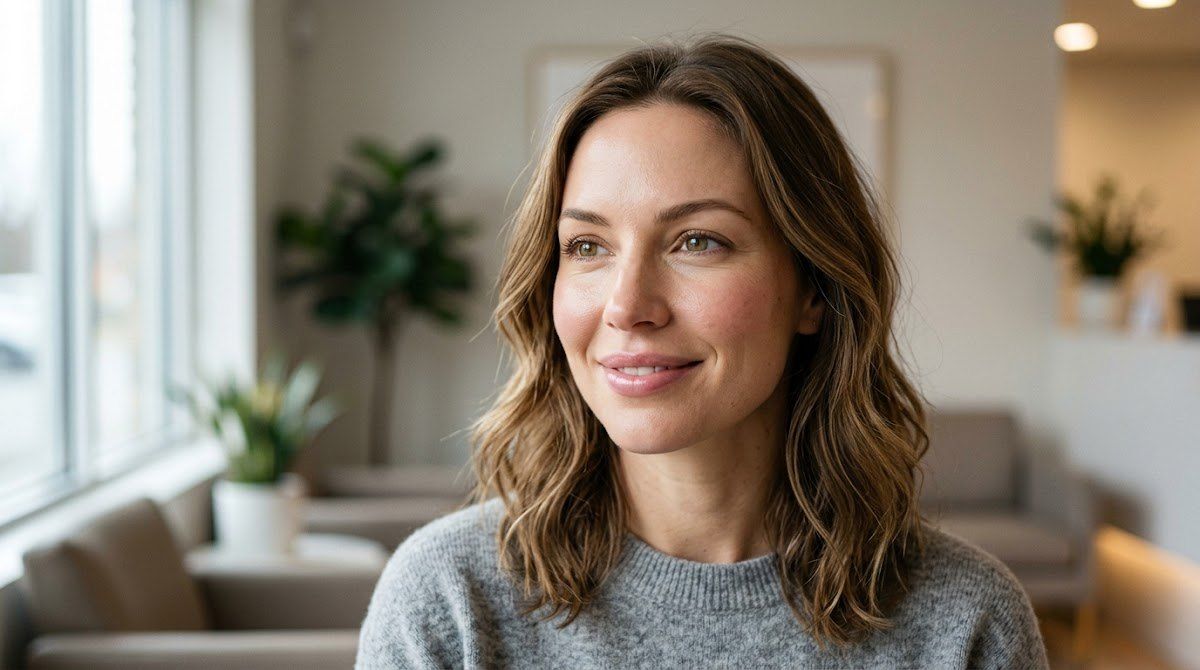 Can You Dissolve Filler If You Don't Like It? Everything You Need to Know