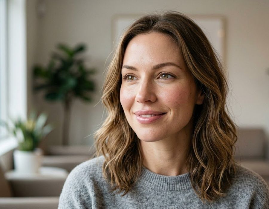Can You Dissolve Filler If You Don't Like It? Everything You Need to Know