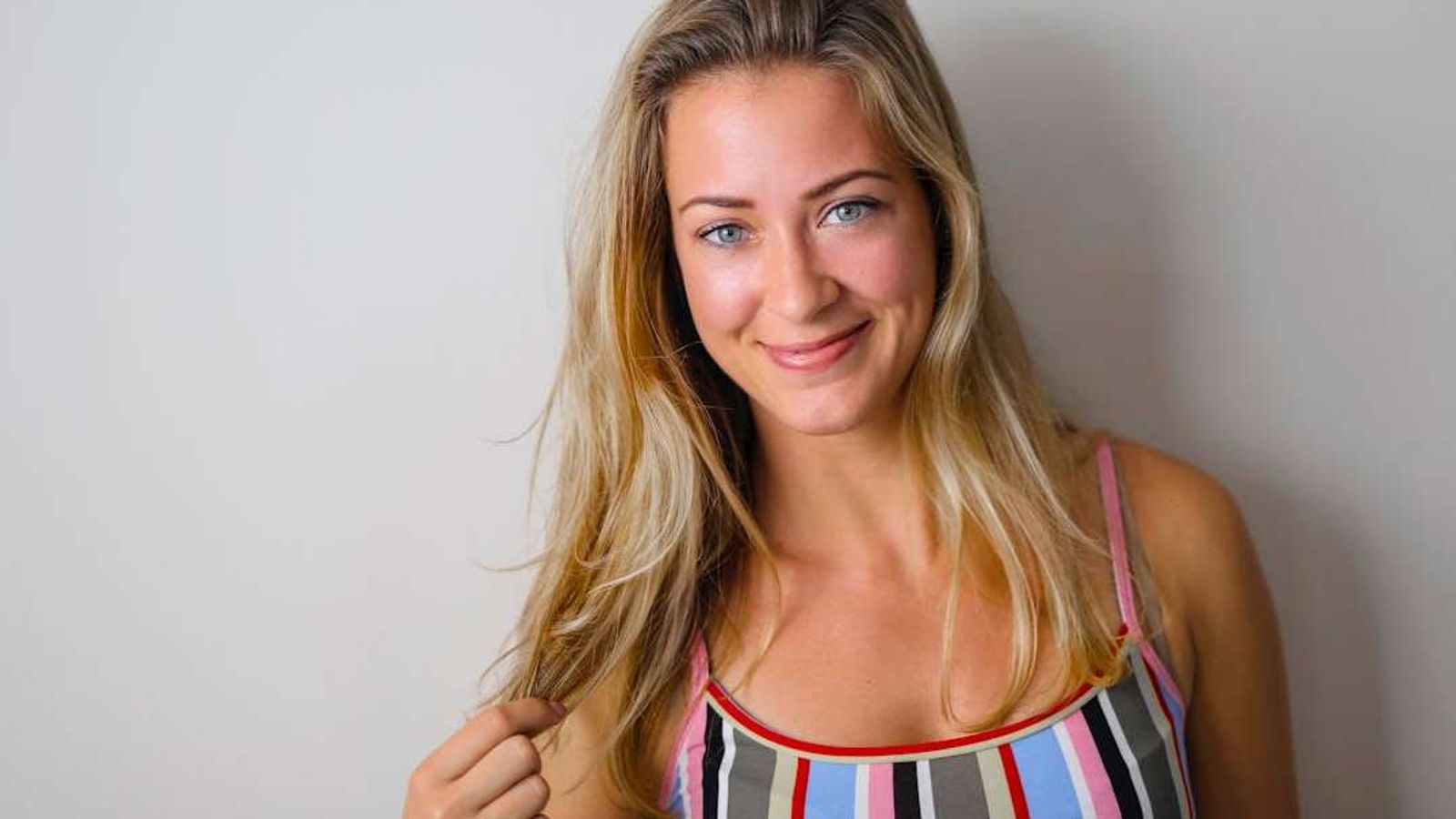 BBL SkinTyte treatment at Boujee Nurse Denver