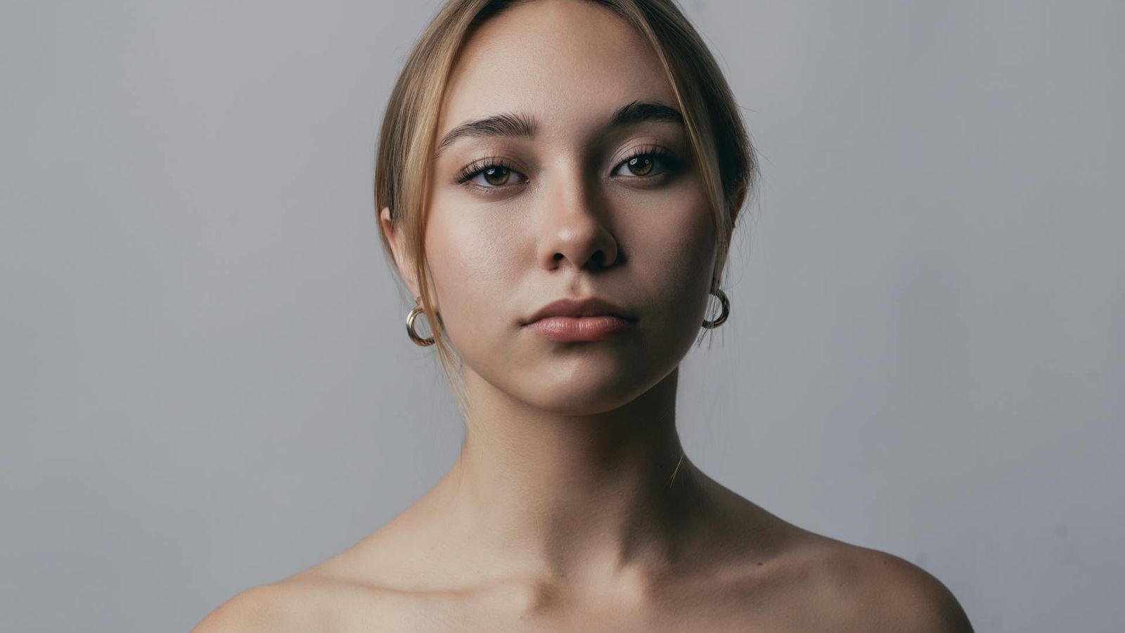 SkinPen Microneedling treatment at Boujee Nurse Denver