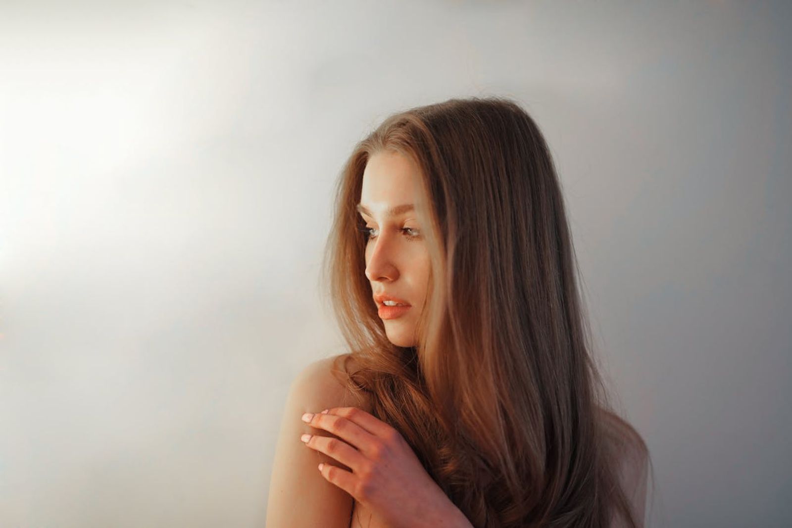 Jeuveau treatment at Boujee Nurse Denver