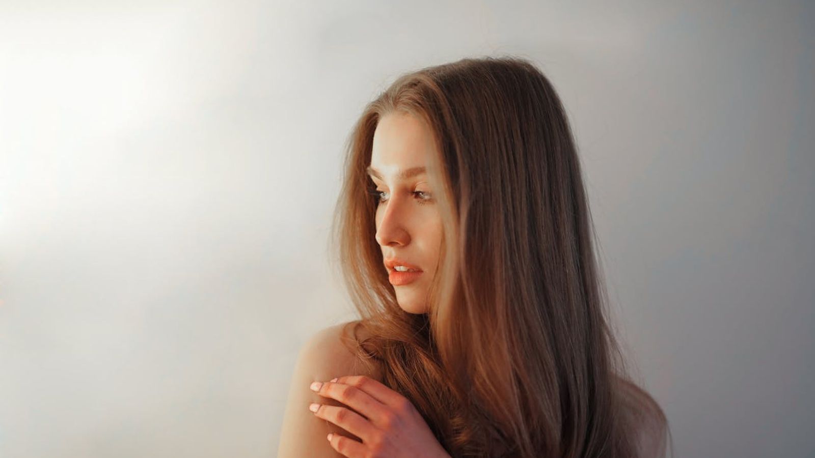 Jeuveau treatment at Boujee Nurse Denver