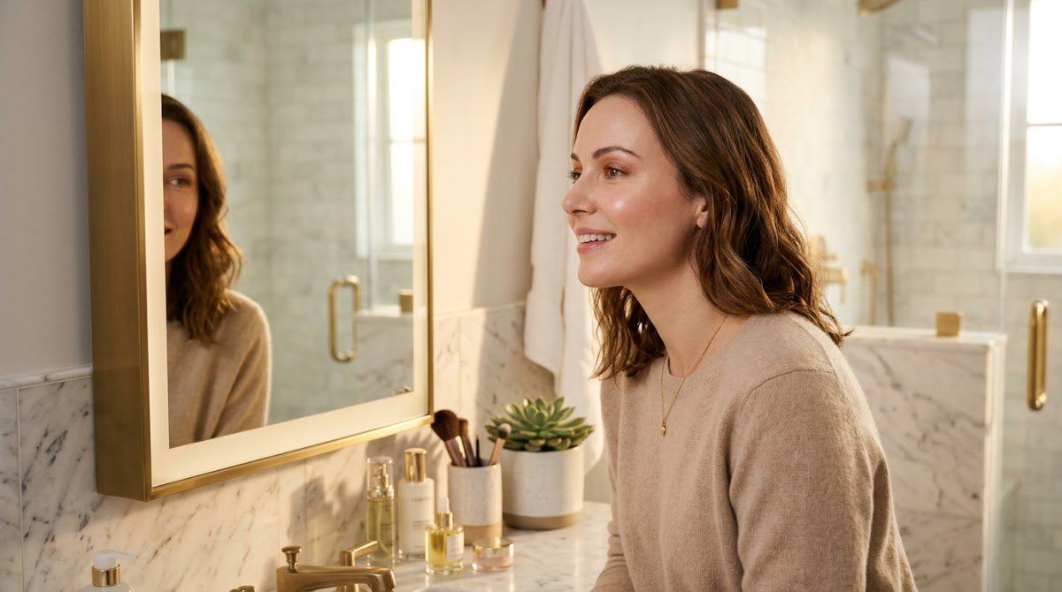 Can You Become Immune to Botox? Resistance Causes Explained