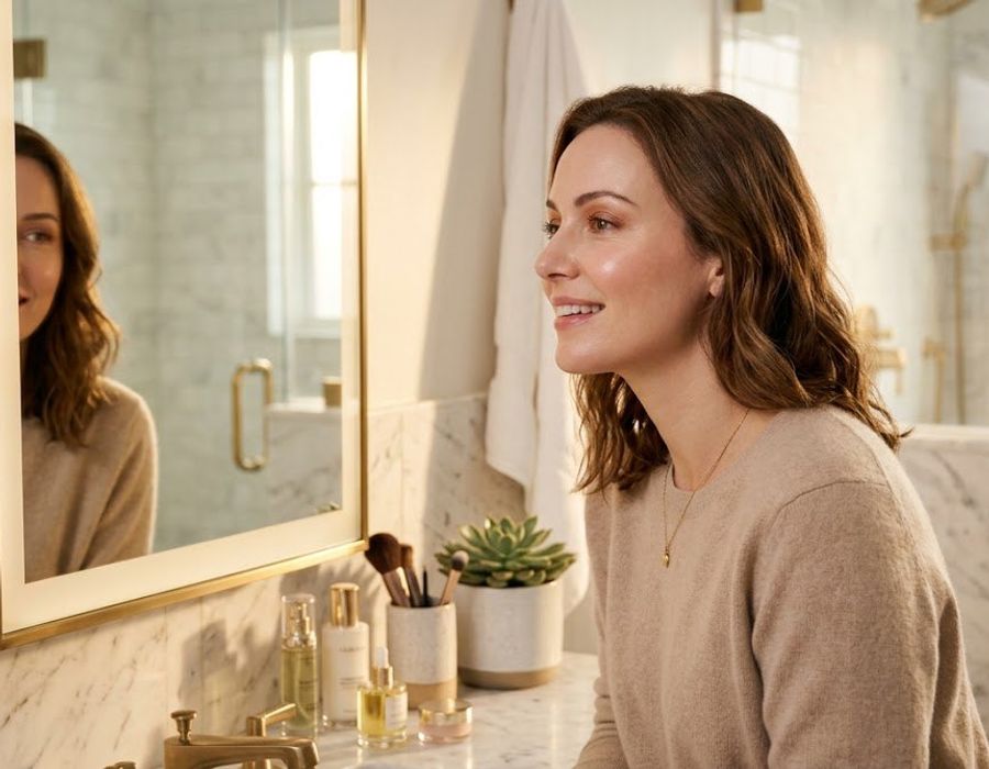 Can You Become Immune to Botox? Resistance Causes Explained