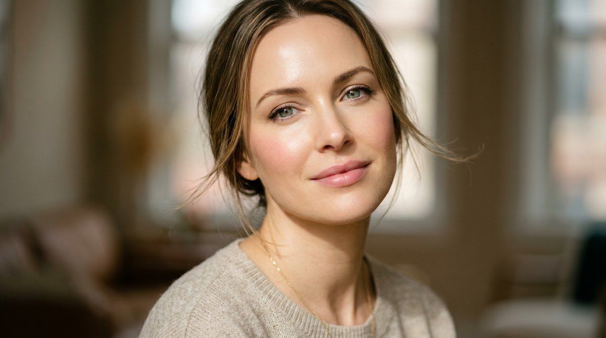 PRP Microneedling Guide: How It Works (& Recovery)