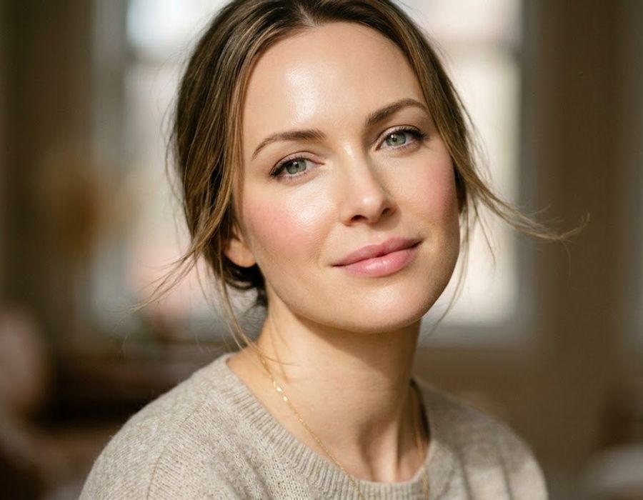 PRP Microneedling Guide: How It Works (& Recovery)