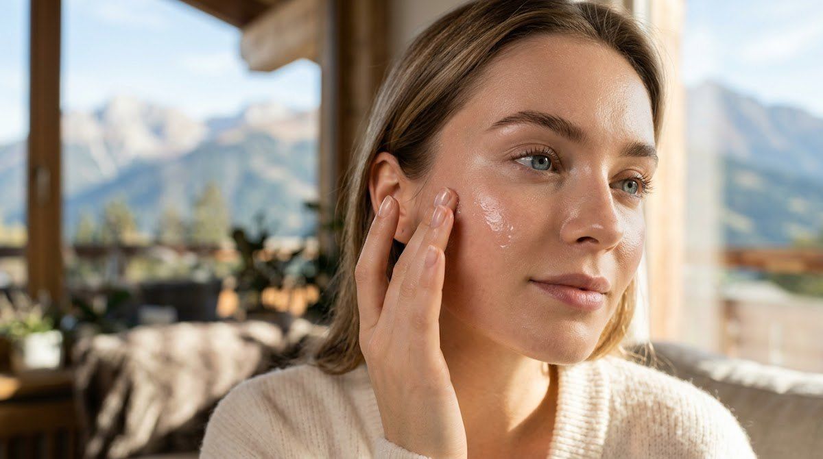 Best Med Spa Skincare Treatments in Denver (+ High Altitude Tips)
