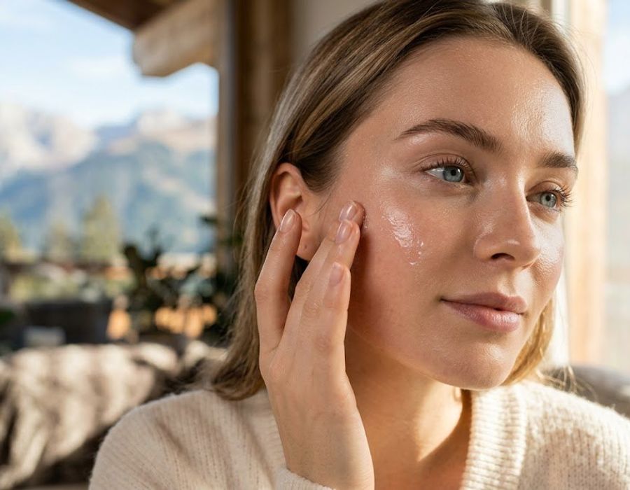 Best Med Spa Skincare Treatments in Denver (+ High Altitude Tips)