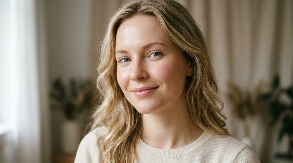 Is Microneedling Safe? Risks, Side Effects, and How to Choose a Provider