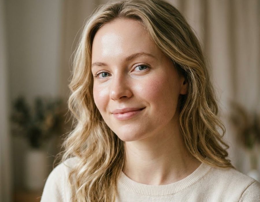 Is Microneedling Safe? Risks, Side Effects, and How to Choose a Provider