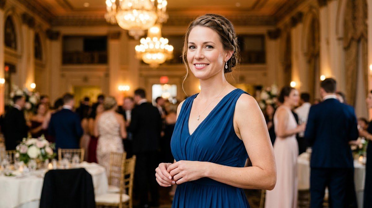 When to Get Botox Before a Big Event: Your Timeline Guide
