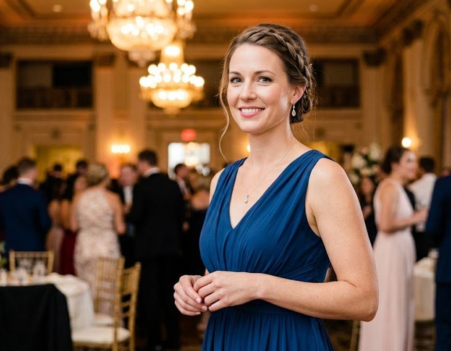 When to Get Botox Before a Big Event: Your Timeline Guide