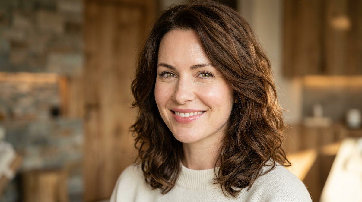 Sculptra vs Filler: Which Lasts Longer (& Costs Less?)