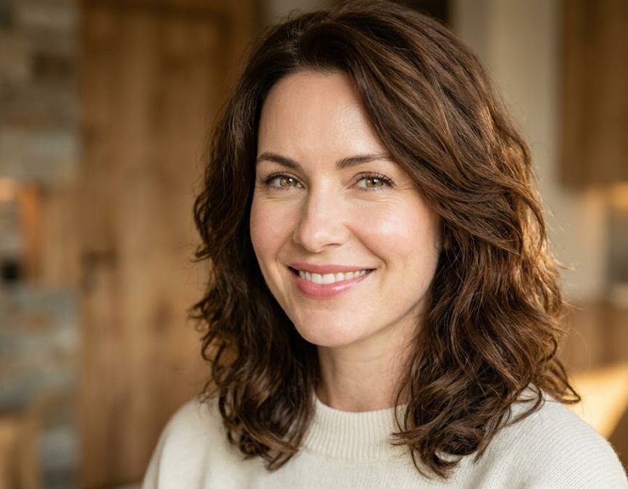 Sculptra vs Filler: Which Lasts Longer (& Costs Less?)