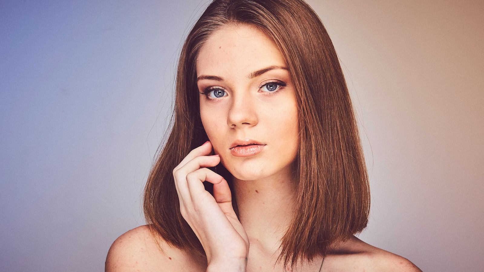 Kybella treatment at Boujee Nurse Denver