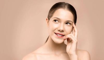 Chemical Peel