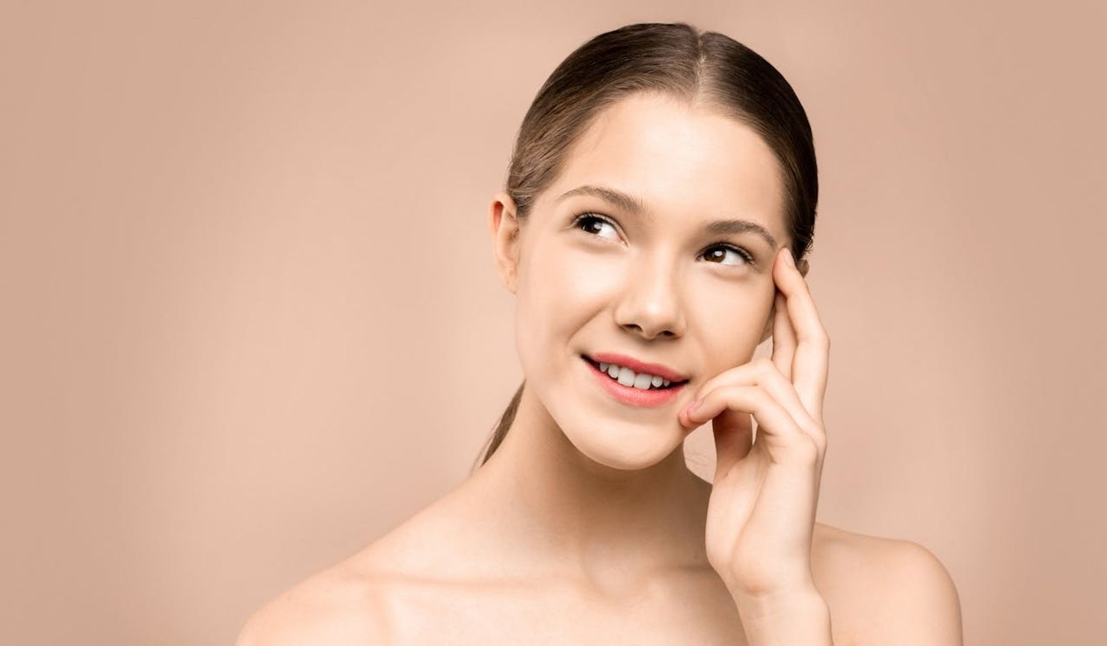 Chemical Peel treatment at Boujee Nurse Denver