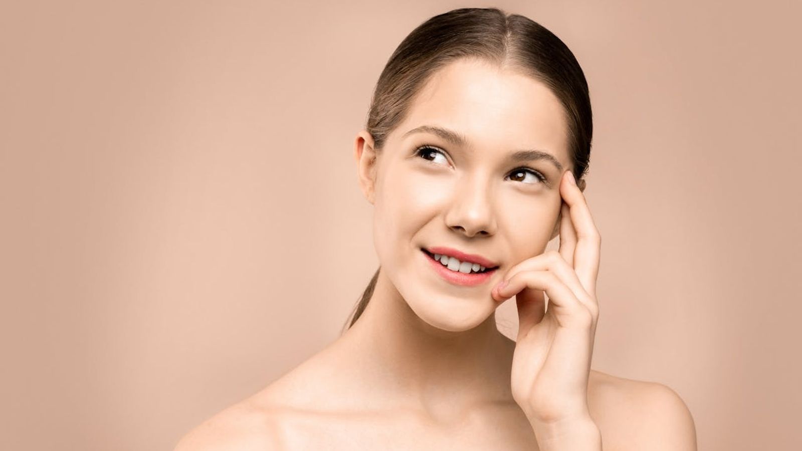 Chemical Peel treatment at Boujee Nurse Denver