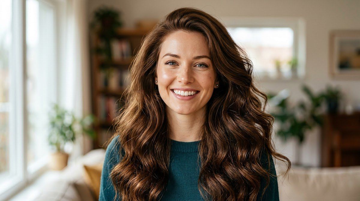 Does PRP Work for Hair Loss: What the Research Shows