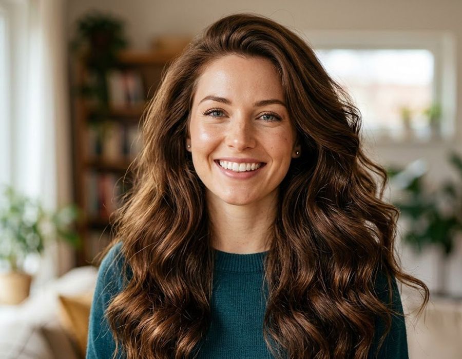 Does PRP Work for Hair Loss: What the Research Shows
