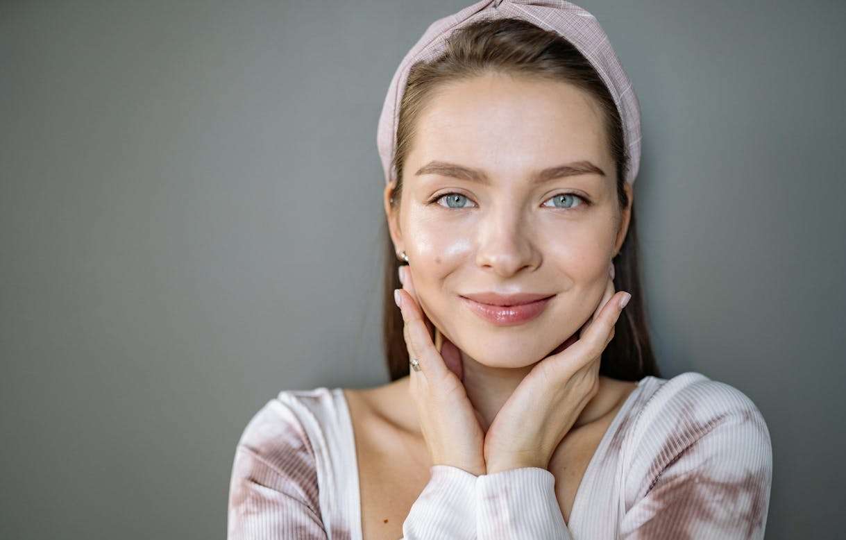 Letybo treatment at Boujee Nurse Denver