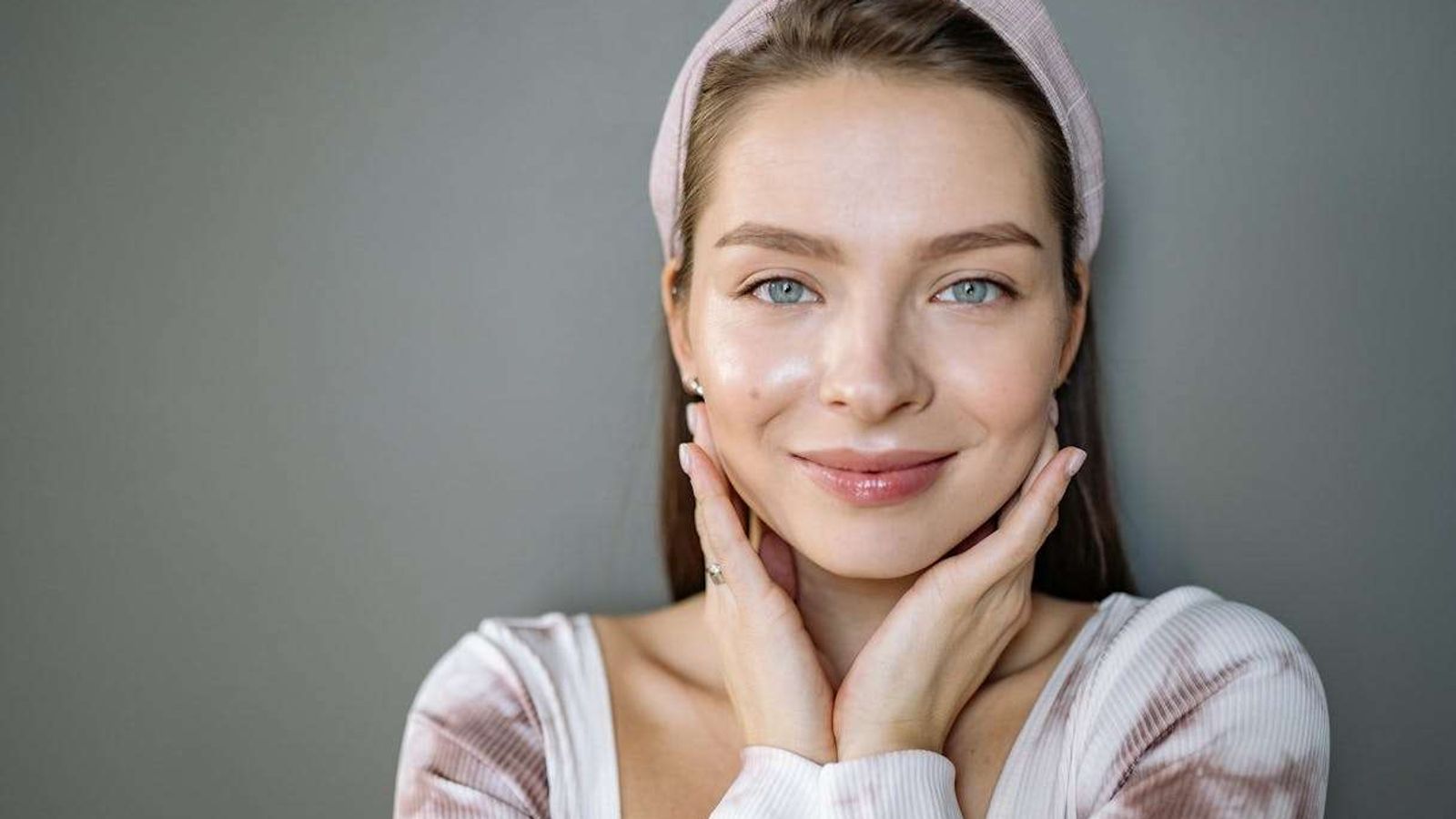 Letybo treatment at Boujee Nurse Denver