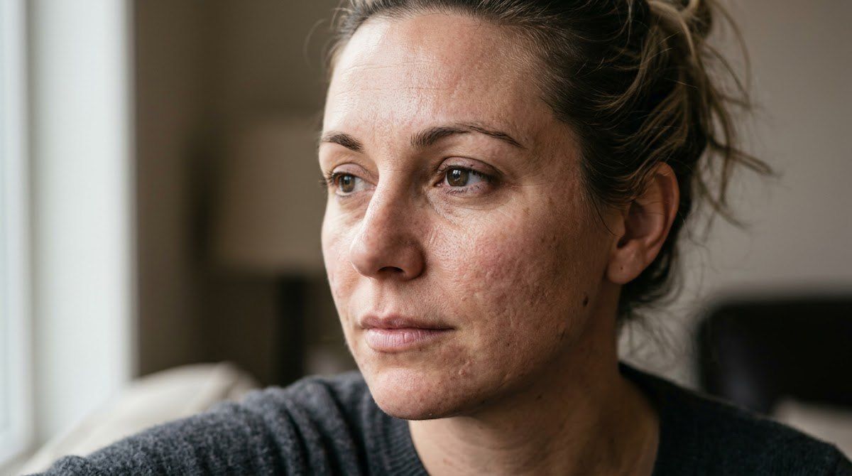 PRP Microneedling vs Regular: Is PRP Worth It?