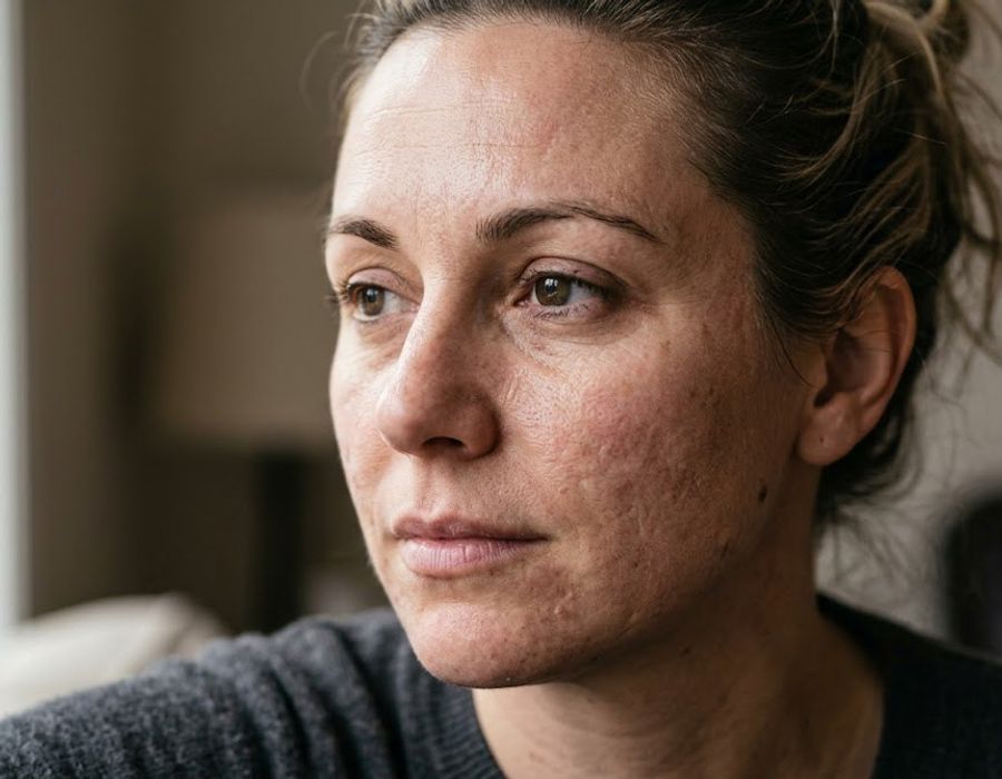 PRP Microneedling vs Regular: Is PRP Worth It?