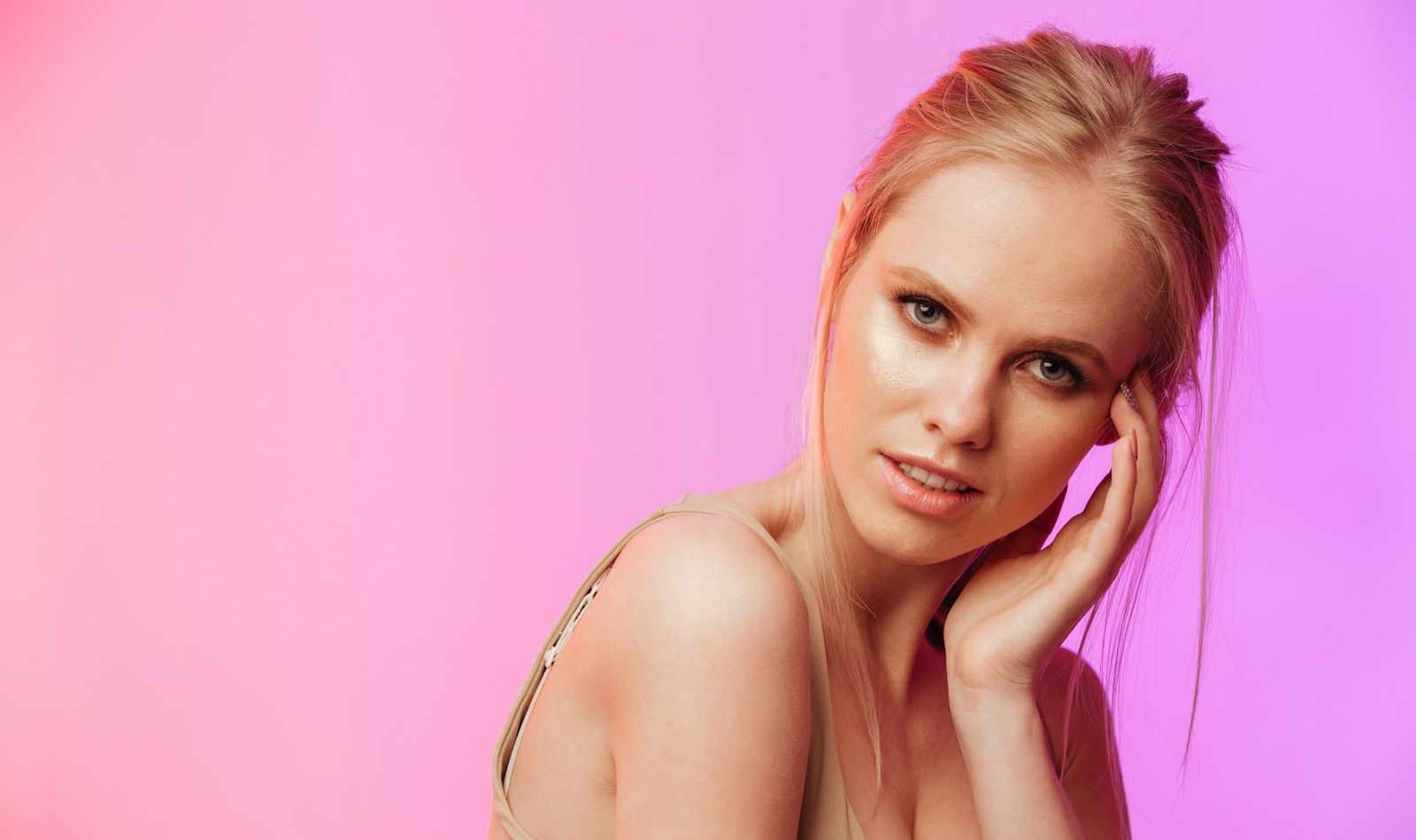 BBL Laser treatment at Boujee Nurse Denver