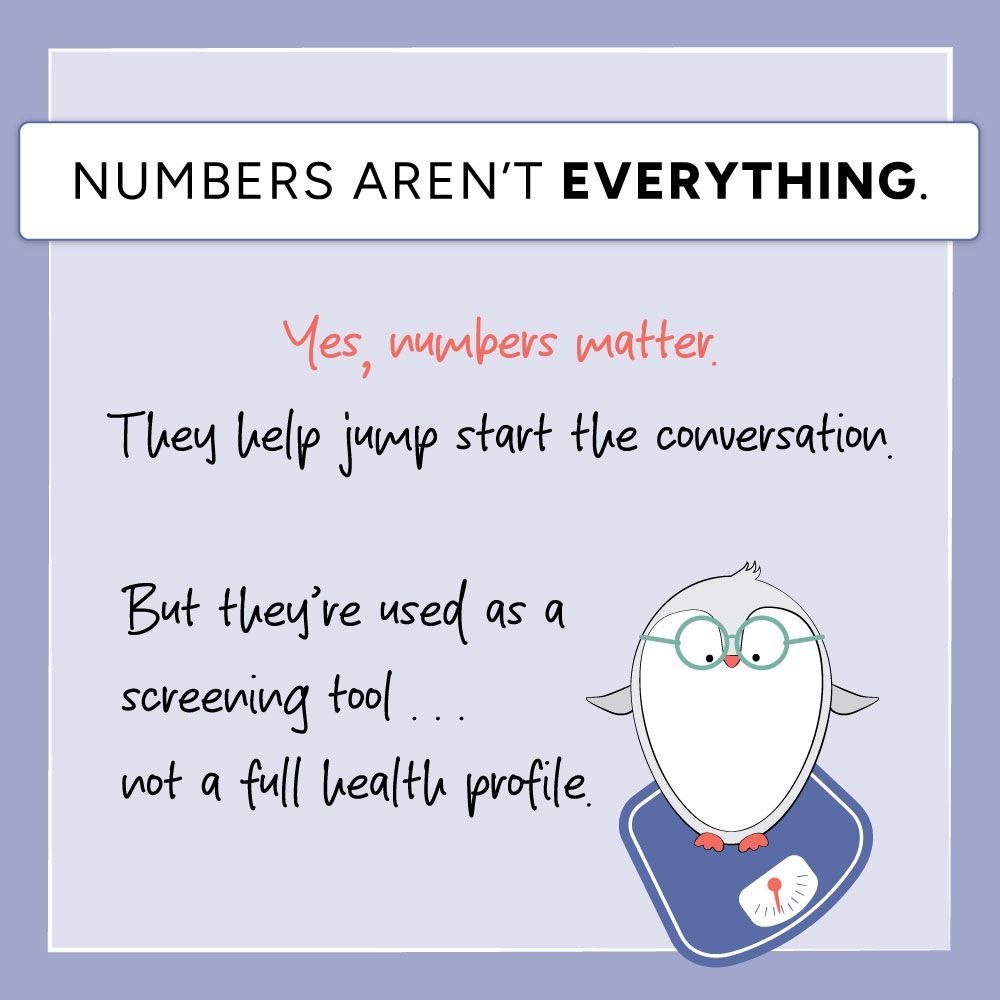 Will I qualify for GLP-1 receptor agonists if I meet the BMI requirements?