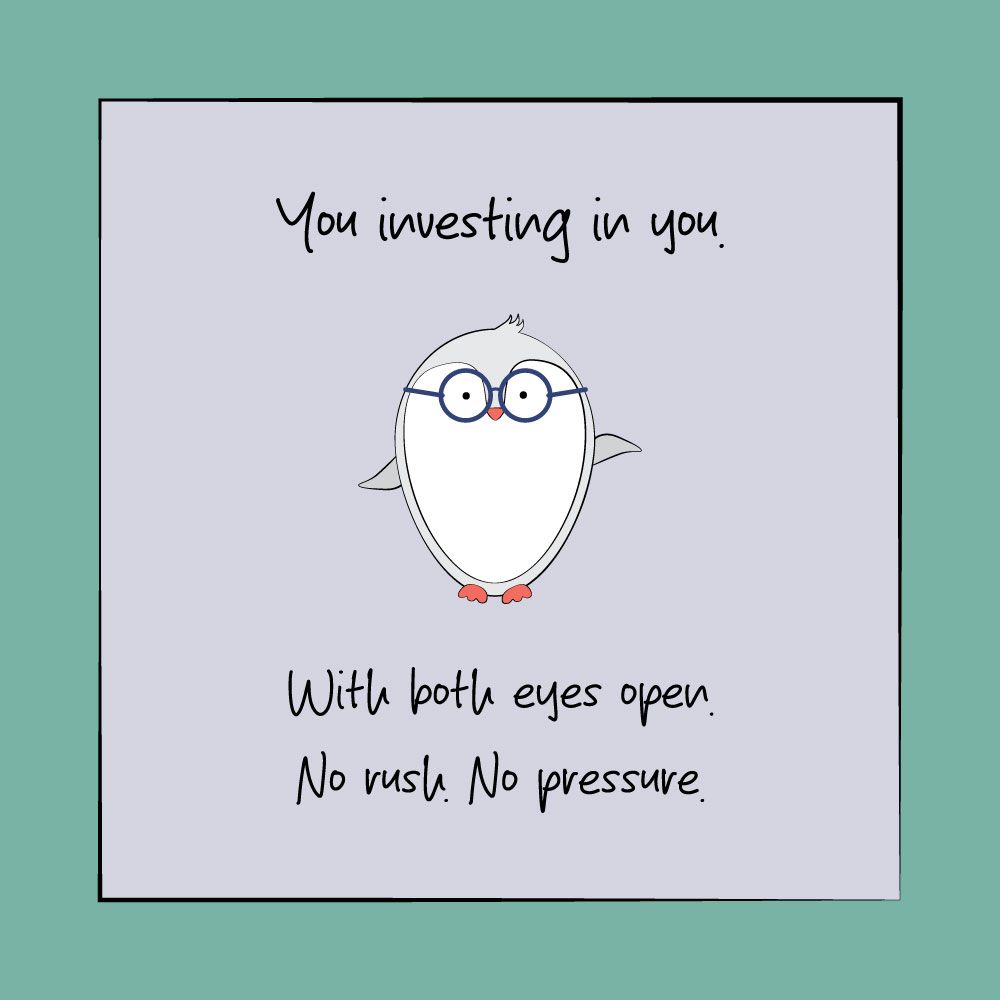 Invest in long-term health with GLP-1 therapy.