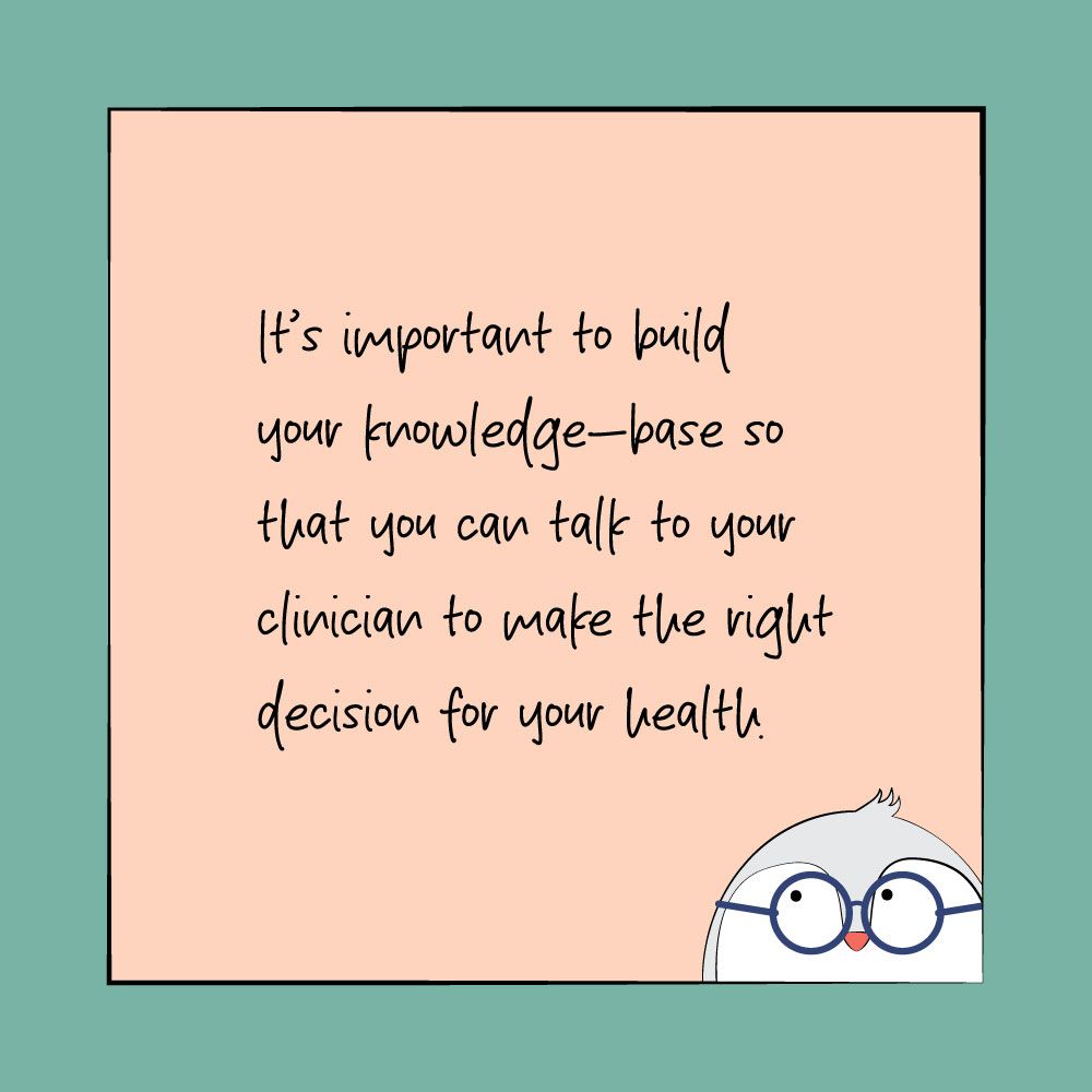 It is a good idea to get more information about GLP-1 receptor agonists.