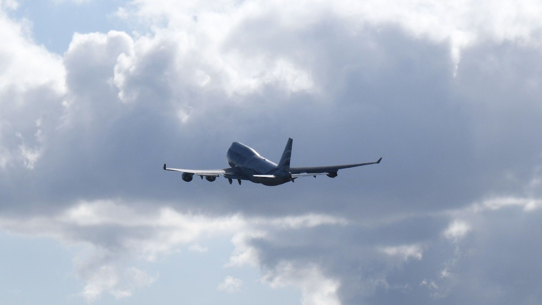 Traveling with GLP-1