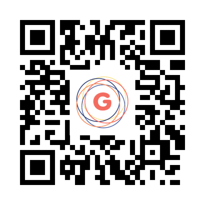 askglo qr code