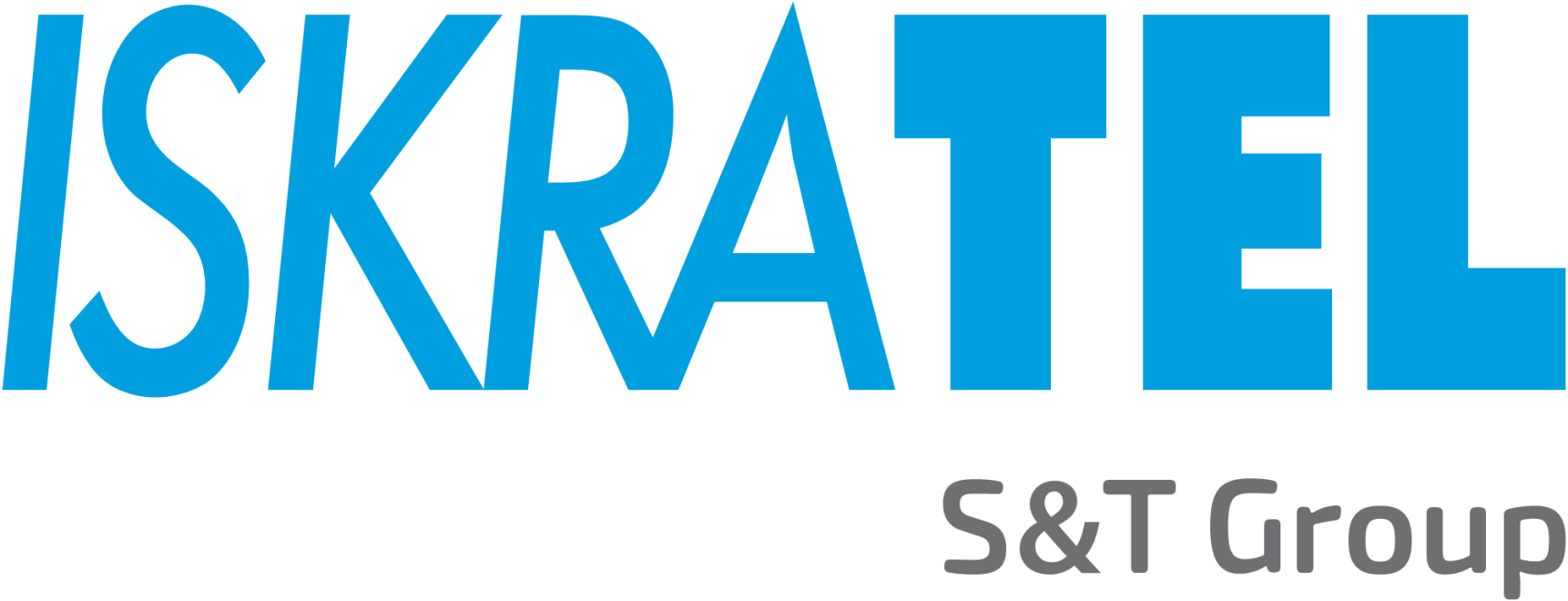 ISKRATEL
