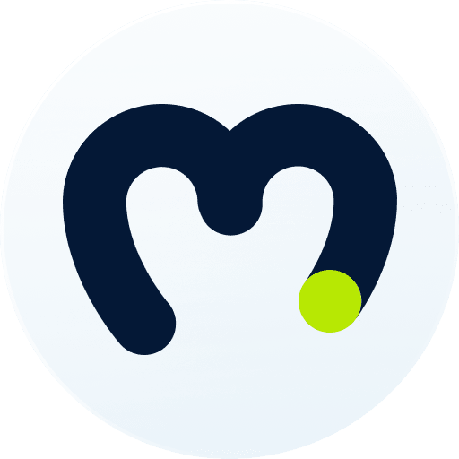 Moralis