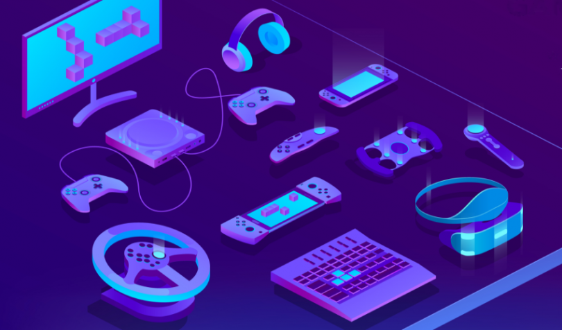 Game Design