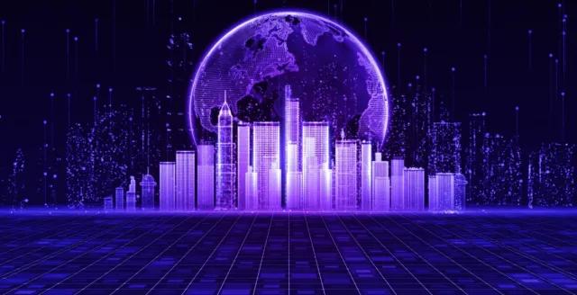 Web3 dApps