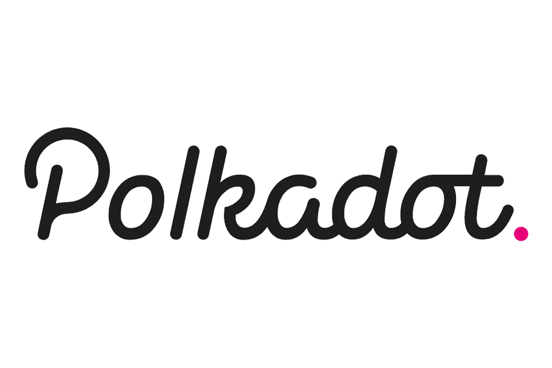 Polkadot