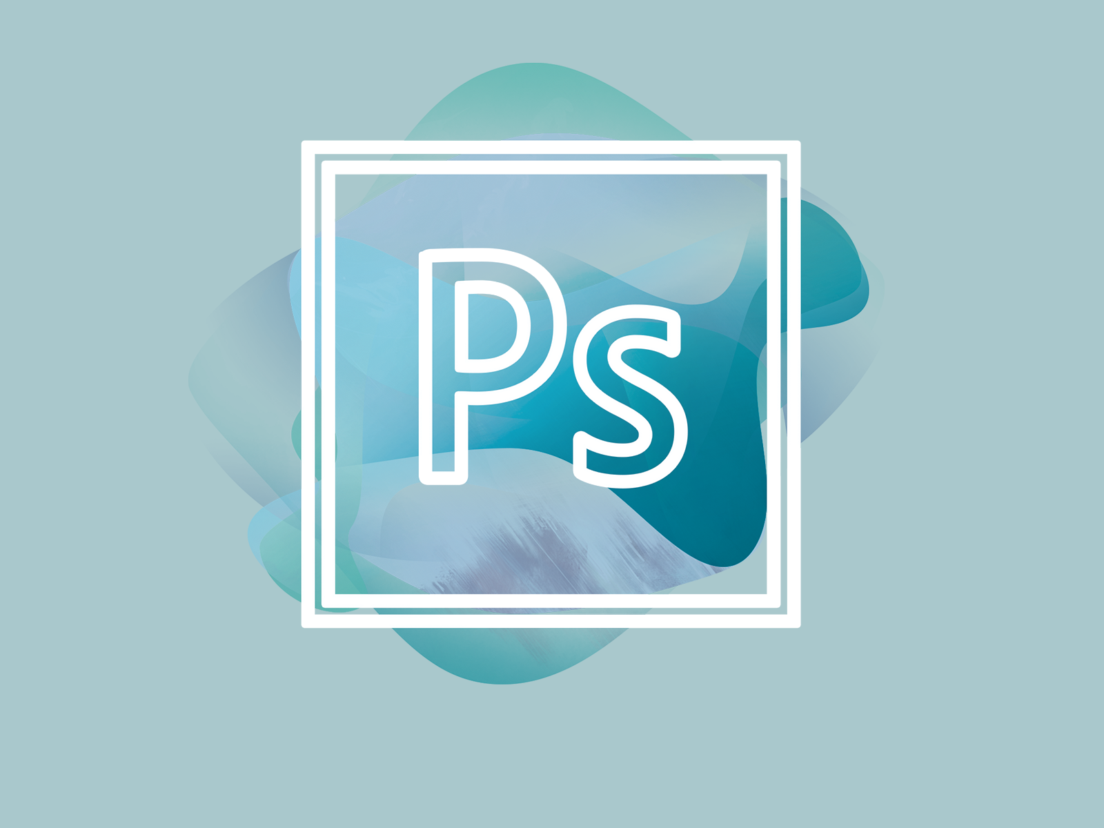 Photoshop