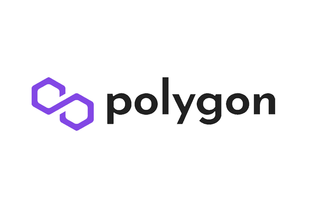 Polygon Matic
